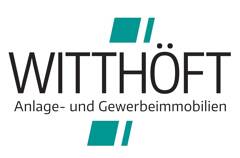 Witthöft Anlage- und Gewerbeimmobilien oHG logo