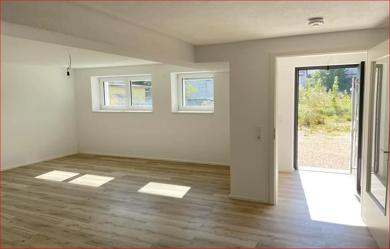 Wohnung zum Kauf 264.000 € 2 Zimmer 73,7 m² Emmingen Emmingen-Liptingen 78576