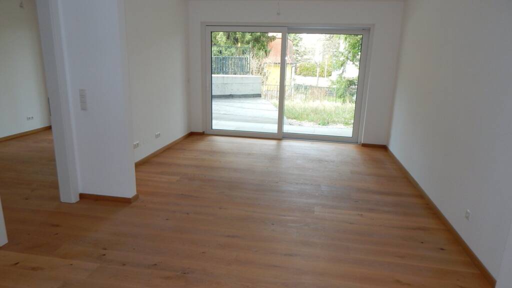 Wohnung zum Kauf - Erstbezug 561.600 € 2 Zimmer 60 m² Franz-Glaser-Gasse 30 Wien 1170