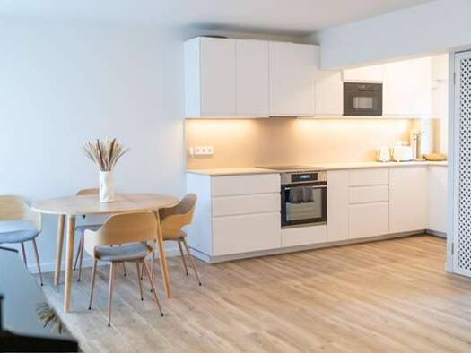 Wohnung zum Kauf 460.000 € 3 Zimmer 74 m² EG Santa Ponsa 07180