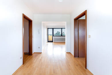 Wohnung zum Kauf 199.000 € 3 Zimmer 82 m² 4. Geschoss Straubing Straubing 94315