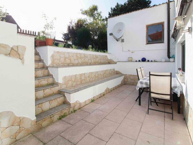 Wohnung zum Kauf 355.000 € 3 Zimmer 97,4 m² 1. Geschoss Hechtsheim Mainz 55129