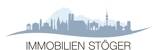 Immobilien Stöger GmbH