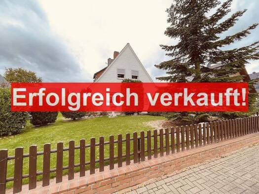 Einfamilienhaus zum Kauf 149.500 € 150 m² 1.302 m² Grundstück Diepenau 31603