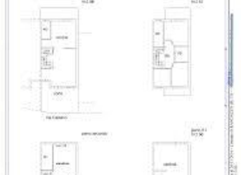 Villa zum Kauf provisionsfrei 726.538 € 5 Zimmer 280 m² 1.300 m² Grundstück Carrer de la Sierra Morena-las Filipinas 9 Orihuela Costa 03193