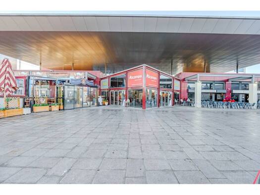 Verkaufsfläche zur Miete 1.770 € 59 m² Verkaufsfläche Rivas-Vaciamadrid 28522