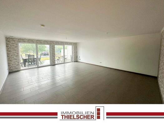 Maisonette zur Miete 680 € 3 Zimmer 116 m² Gillrath Geilenkirchen 52511
