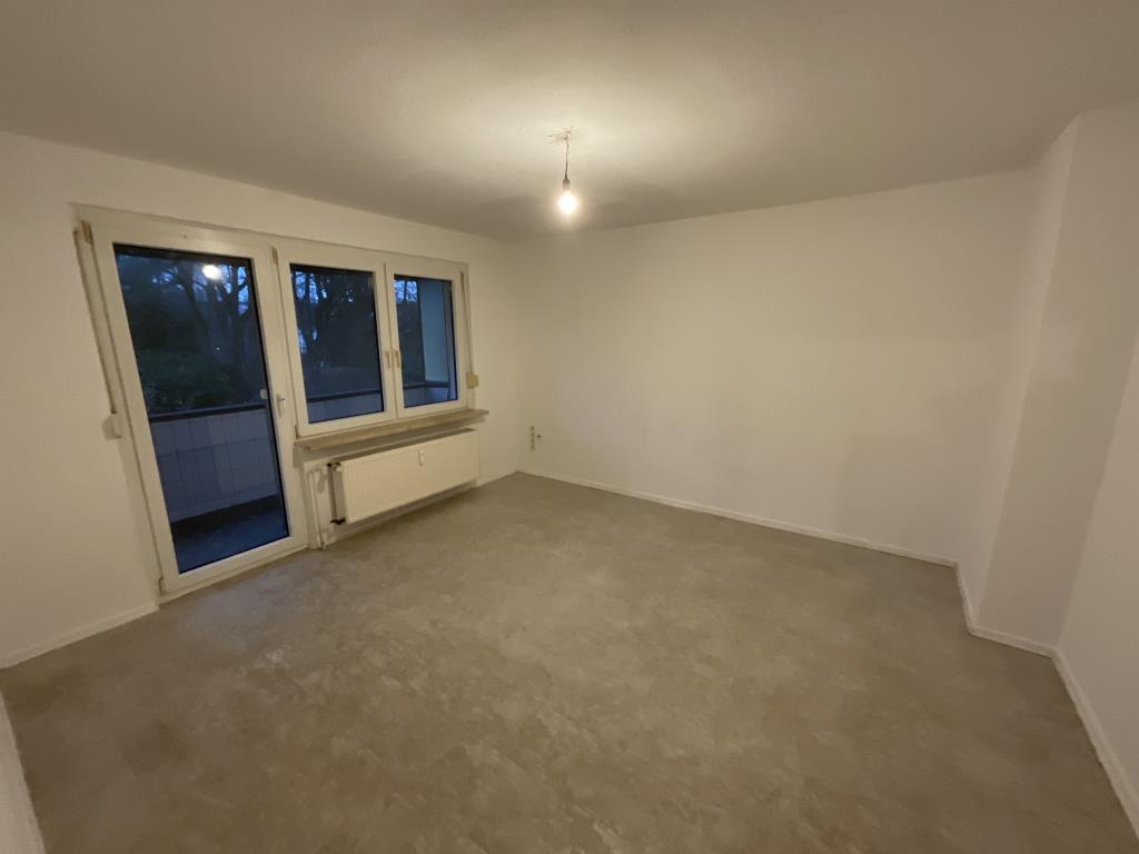 Wohnung zur Miete 589 € 4 Zimmer 74,9 m²<br/>Wohnfläche 1.<br/>Geschoss 06.12.2024<br/>Verfügbarkeit Honkenbergstraße 41 Elpeshof Herne 44628