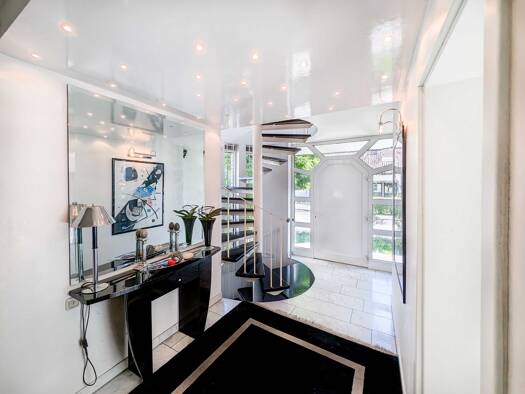 Wohnung zum Kauf 780.000 € 5 Zimmer 165 m² Lücklemberg Dortmund 44229