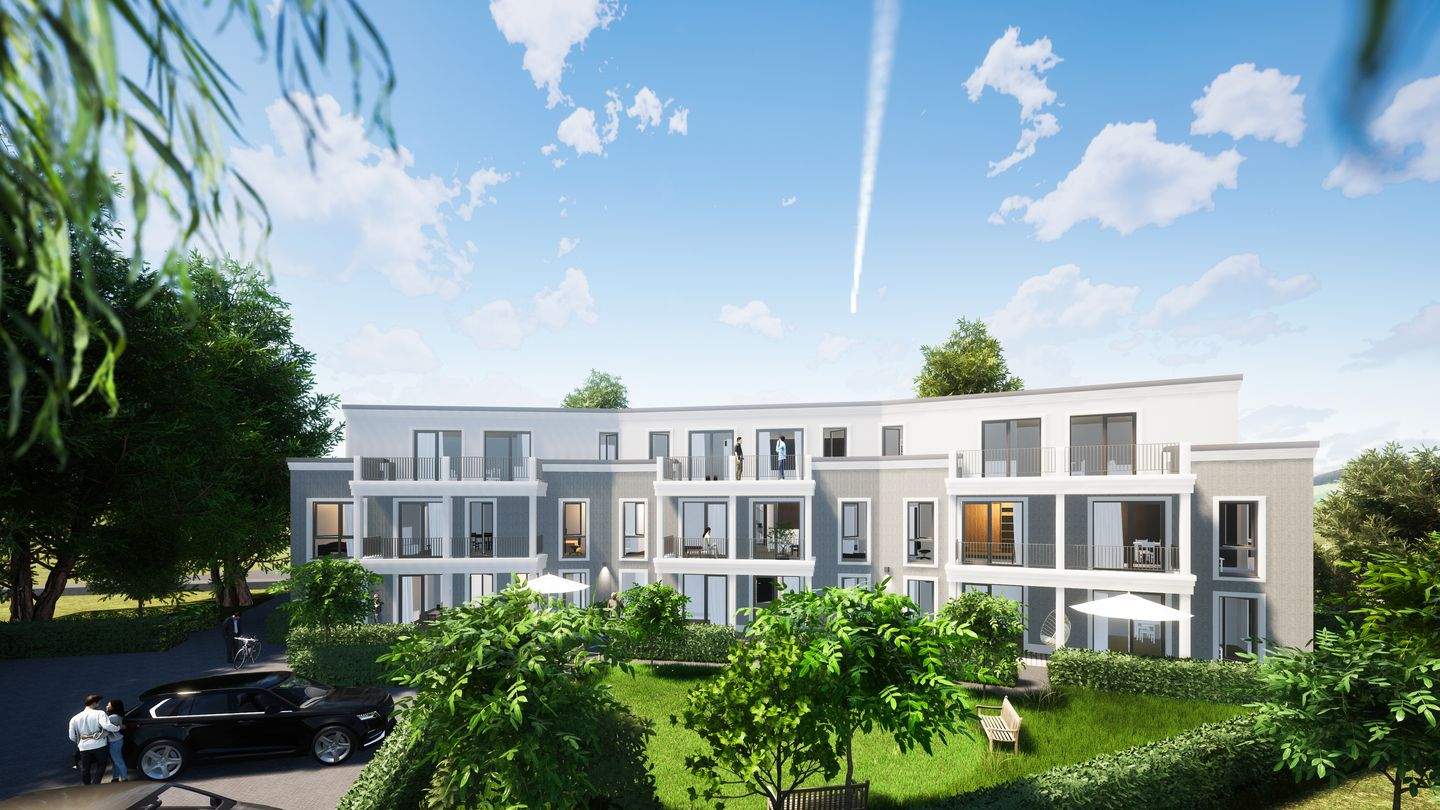 Property thumbnail 5