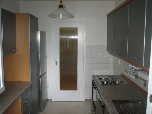 Wohnung zur Miete 570 € 2 Zimmer 54,4 m² Geschoss 3/5 frei ab 12.09.2026 Langwasser Nürnberg 90471