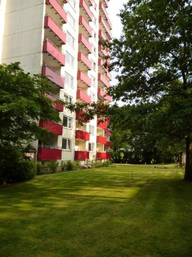 Wohnung zum Kauf als Kapitalanlage geeignet 170.000 € 2 Zimmer 69 m² Pinneberg-Waldenau 25421
