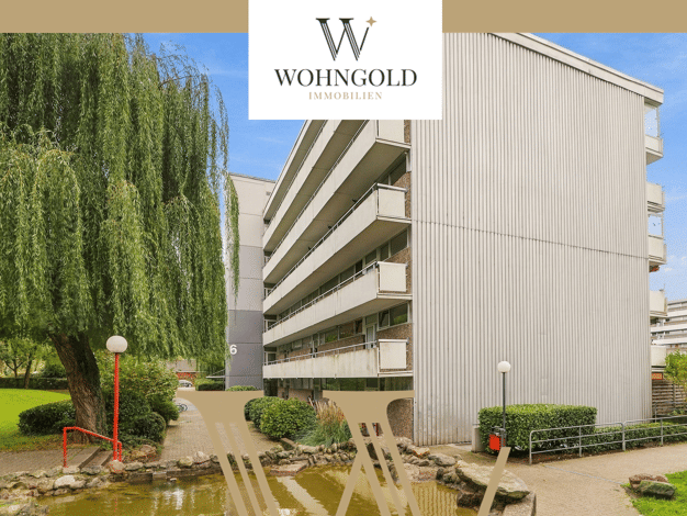 Wohnanlage zum Kauf als Kapitalanlage geeignet 135.000 € 60 m² Türnich Kerpen 50169