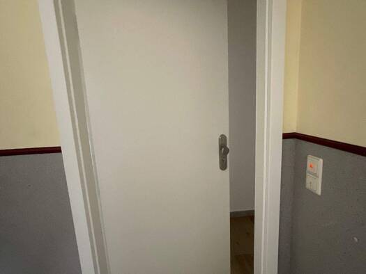 Wohnung zur Miete 770 € 2 Zimmer 62 m² 2. Geschoss frei ab sofort Balzenbergstraße 57 Innenstadt Baden-Baden 76530