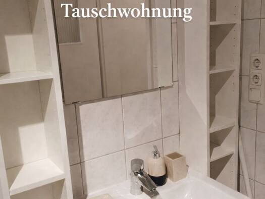 Wohnung zur Miete 829 € 2 Zimmer 61 m² Geschoss 1/1 frei ab 01.02.2026 Höhenberg Köln 51103