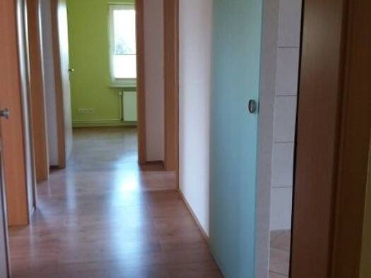 Wohnung zur Miete 495 € 3 Zimmer 60 m² Geschoss 1/3 frei ab sofort Neuenfelder Fährdeich 171 Neuenfelde Hamburg 21129