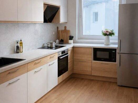 Wohnung zum Kauf 234.000 € 62,5 m² frei ab 01.07.2026 Zell am See 5700