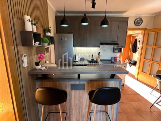 Wohnung zum Kauf 285.000 € 3 Zimmer 2. Geschoss Pašman 23262