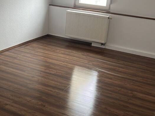 Wohnung zur Miete 705 € 2 Zimmer 64 m² 3. Geschoss Roßmarkt 17 Innenstadt Aschaffenburg 63739