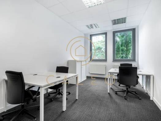 Bürofläche zur Miete provisionsfrei 20 m² Bürofläche teilbar ab 1 m² Gebersdorf Nürnberg 90449