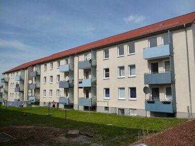 Wohnung zur Miete 526 € 3 Zimmer 73 m² 1. Geschoss Lange Straße 19 Crumbach Lohfelden 34253