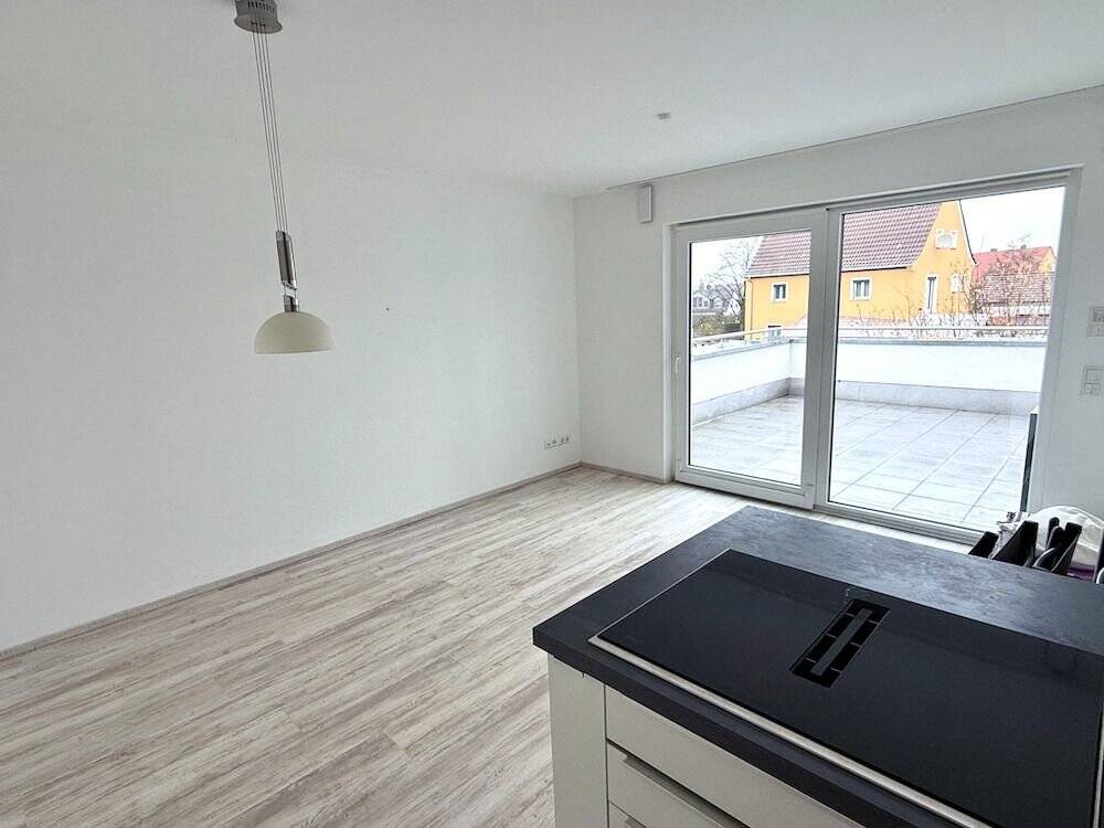 Property thumbnail 9