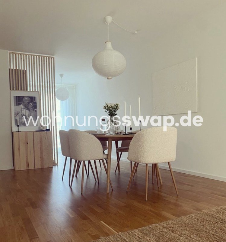 Studio zur Miete 1.399 € 3 Zimmer 94 m²<br/>Wohnfläche 1.<br/>Geschoss Winterhude 22297