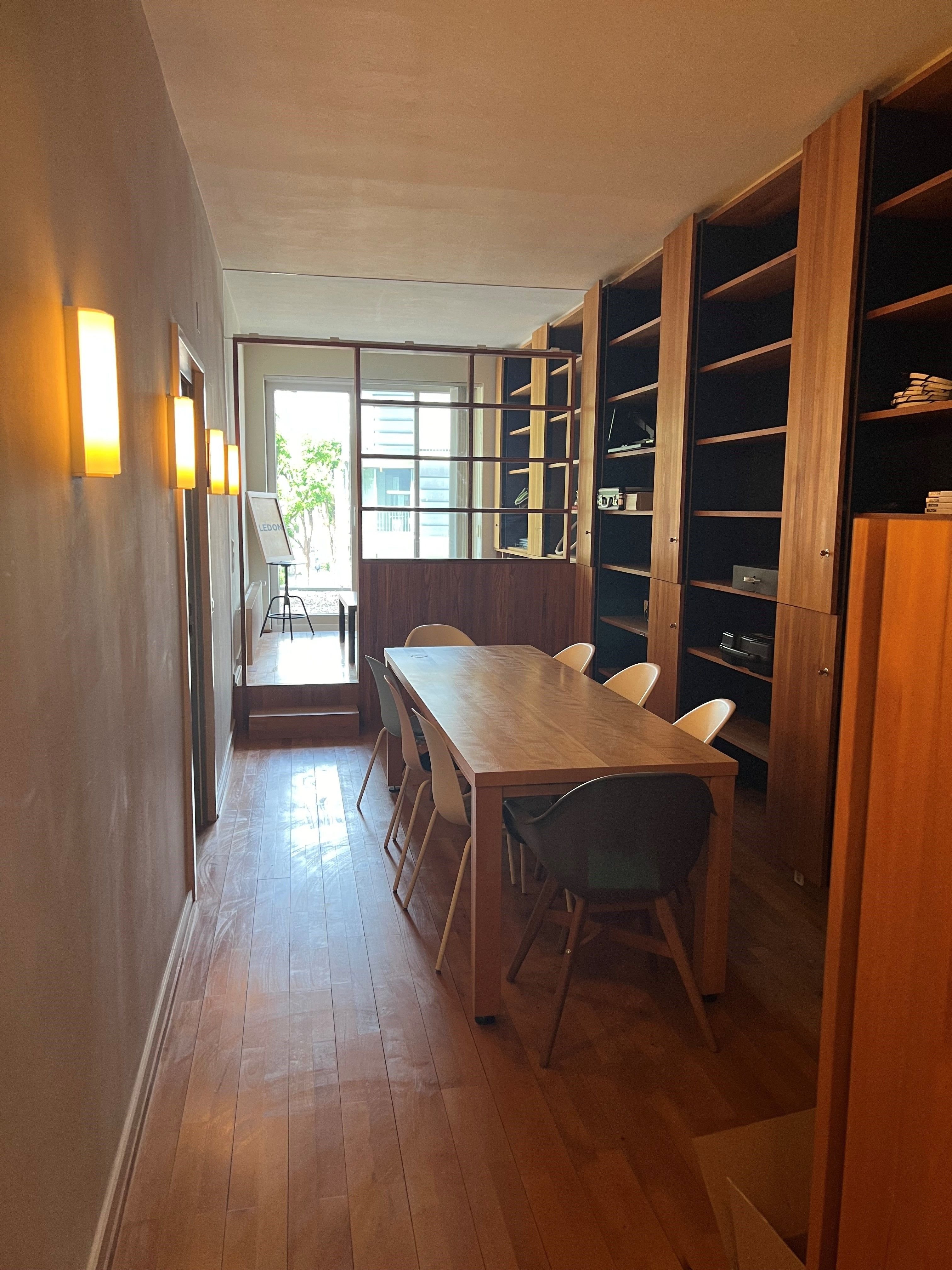 Bürofläche zur Miete 1.500 € 5 Zimmer 150 m²<br/>Bürofläche Schulgasse 7 Dornbirn 6850