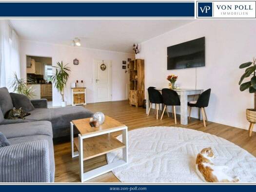 Einfamilienhaus zum Kauf 599.000 € 7 Zimmer 240 m² 662 m² Grundstück Königshofen Bechhofen 91572