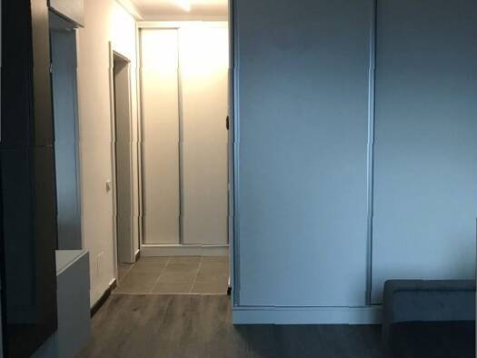 Büro zur Miete provisionsfrei 260 € 1 Zimmer 11 m² Bürofläche Elberfeld Wuppertal 42103