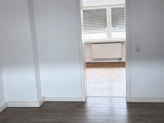 Wohnung zur Miete 500 € 4 Zimmer 80 m² frei ab sofort Burbach Saarbrücken 66115