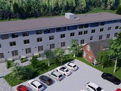 Wohnung zum Kauf 157.354 € 2 Zimmer 54,3 m² frei ab 01.09.2025 Camburg Dornburg-Camburg 07774