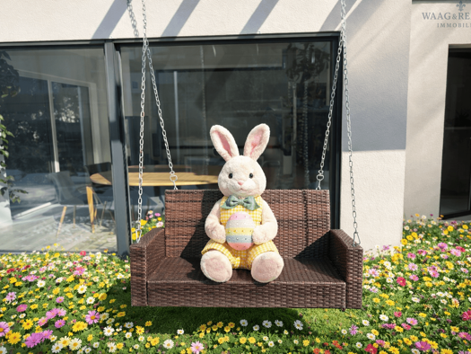 Haus zum Kauf 1.990.000 € 7 Zimmer 204 m² 416 m² Grundstück Neuried 82061