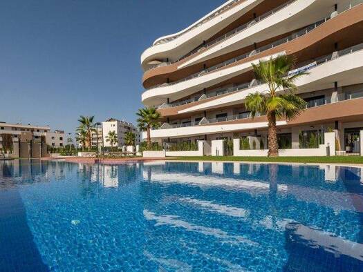 Wohnung zum Kauf 630.000 € 3 Zimmer 97 m² Sant Lloren? des Cardassar 07530