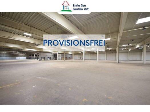 Freifläche zur Miete provisionsfrei 14.000 € 3.500 m² Lagerfläche Elsenfeld Elsenfeld / Rück 63820