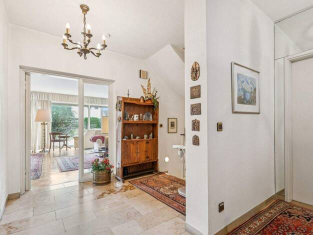 Reihenendhaus zum Kauf 449.000 € 4 Zimmer 131 m² 359 m² Grundstück Coerde Münster 48157