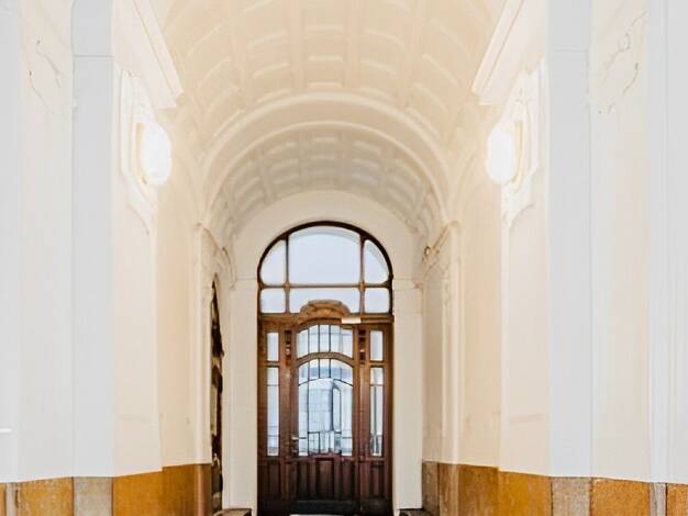 Wohnung zur Miete Wohnen auf Zeit 9 Zimmer 225 m² frei ab sofort Wien 1080