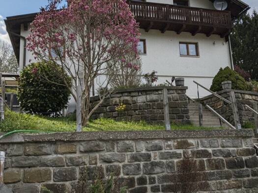 Einfamilienhaus zum Kauf 779.000 € 5 Zimmer 127 m² 1.644 m² Grundstück Gablitz 3003