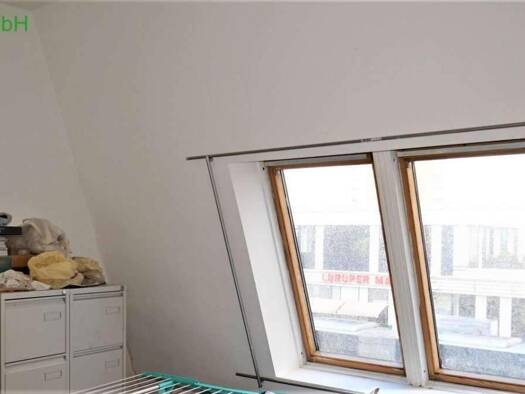 Grundstück zum Kauf 2.950.000 € 220 m² Grundstück Lurup Hamburg 22547