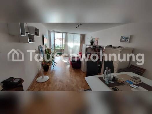 Wohnung zur Miete Tauschwohnung 509 € 2 Zimmer 60 m² Neuenhäusen Celle 29221
