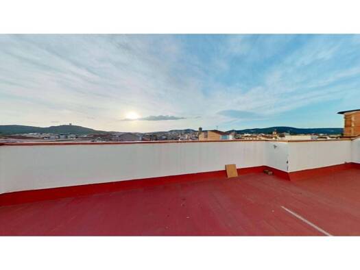 Wohnung zum Kauf 150.000 € 5 Zimmer 210 m² 4. Geschoss Ulldecona 43550