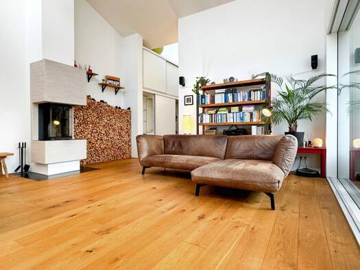 Loft zur Miete 2.302 € 3 Zimmer 97,4 m² frei ab 01.11.2026 Kehlerau 20b Dornbirn 6850