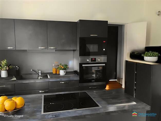 Einfamilienhaus zum Kauf 199.000 € 5 Zimmer 128,9 m² 1.074 m² Grundstück Uftrungen Südharz 06536