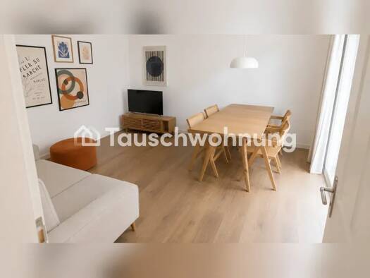 Wohnung zur Miete Tauschwohnung 1.600 € 4 Zimmer 92 m² EG Wandsbek 20355