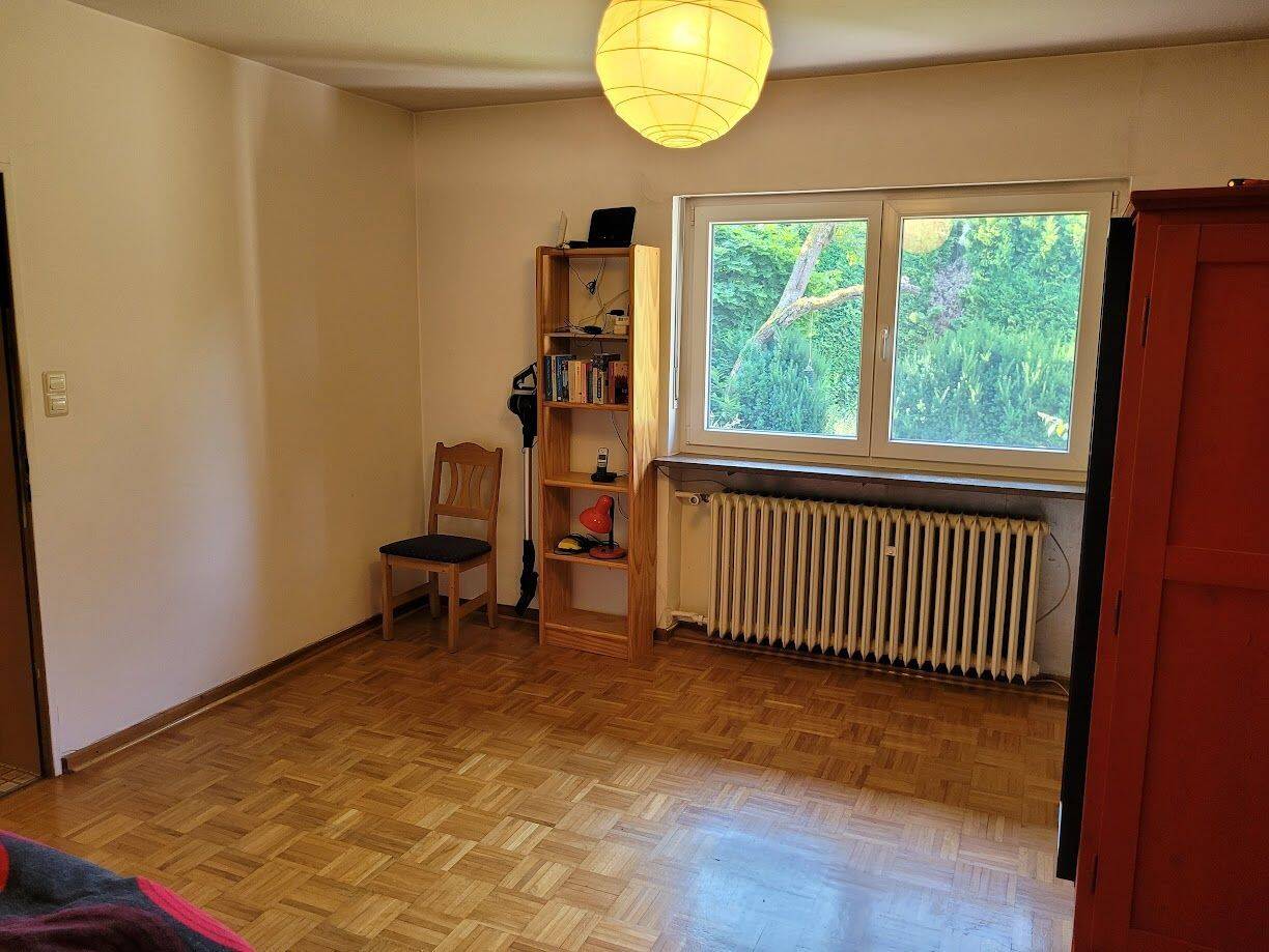 Haus – Bad Kissingen, Landkreis Bad Kissingen - Ansicht 5