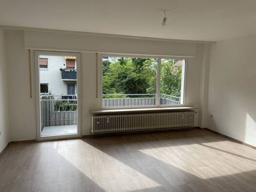 Wohnung zum Kauf 179.000 € 2 Zimmer 62 m² 2. Geschoss Neu-Edingen Edingen-Neckarhausen 68535