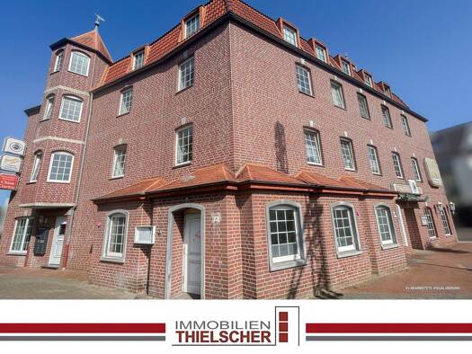 Gewerbeobjekt zum Kauf als Kapitalanlage geeignet 999.950 € 1.209 m² Geilenkirchen Geilenkirchen 52511