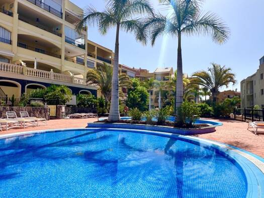 Wohnung zum Kauf 295.000 € 52 m² Palm-Mar 38532