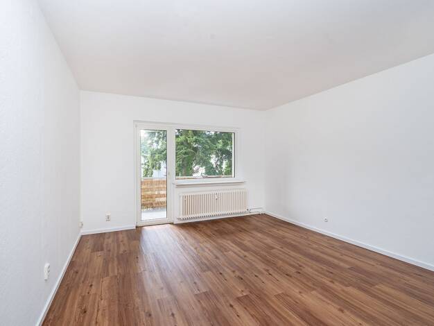 Wohnung zum Kauf 389.000 € 3 Zimmer 77,8 m² 1. Geschoss Konradshöhe Berlin 13505