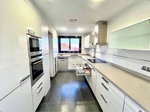 Wohnung zum Kauf 179.900 € 3 Zimmer 150 m² 2. Geschoss Torreblanca 12596
